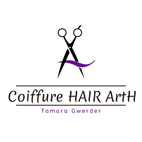 hair arth coiffeur